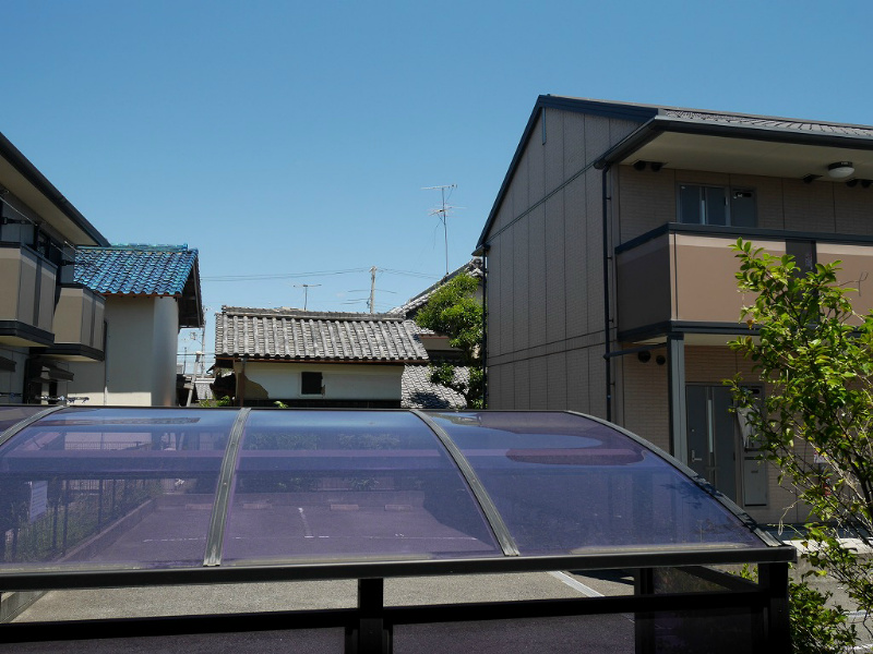 セジュールMARUGEN　Ｃ棟 その他4