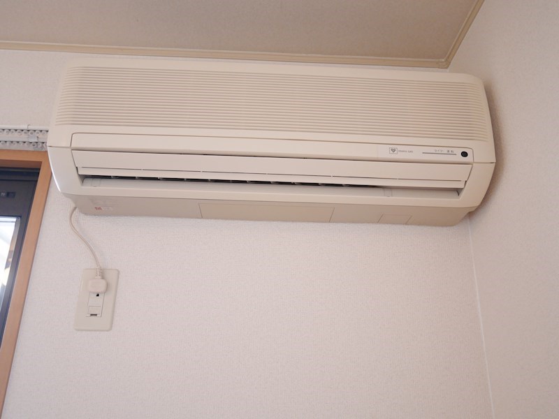 セジュールMARUGEN　Ｃ棟 その他9