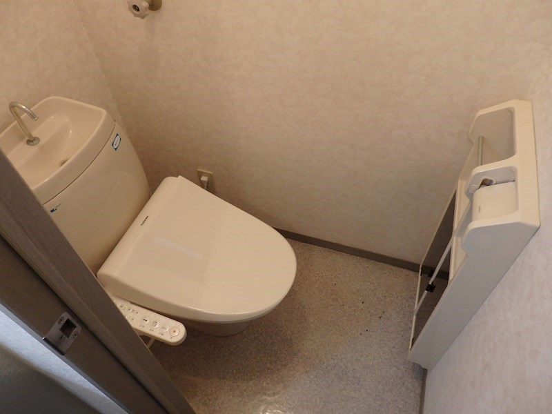 セジュールST その他3