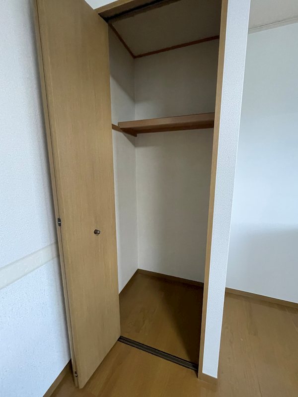 セジュールST その他5