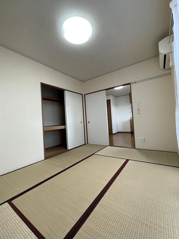 セジュールST その他6