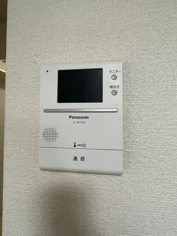 セジュールST その他7