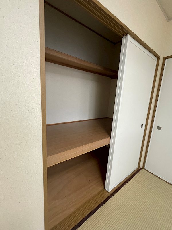 セジュールST その他9