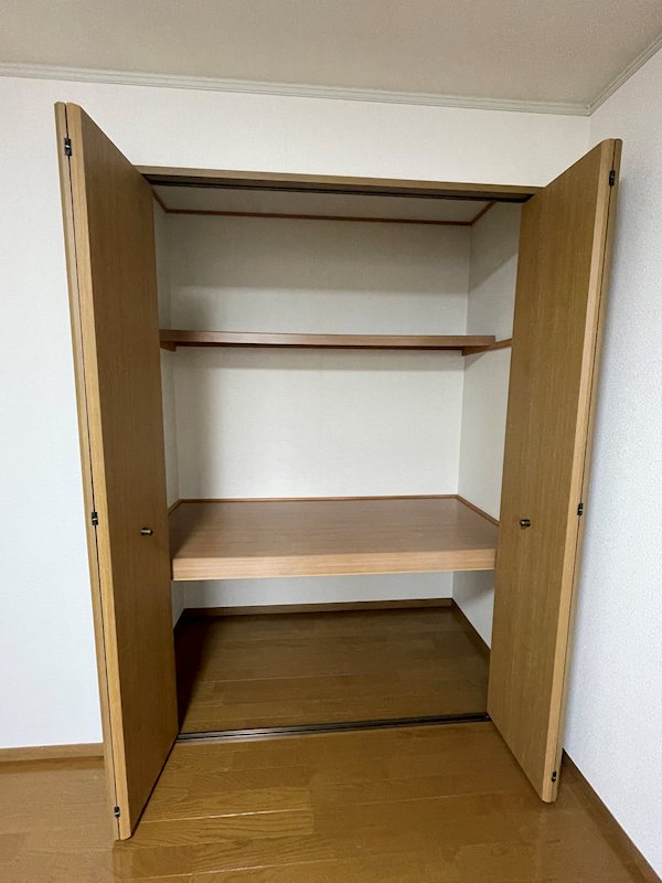 セジュールST その他10