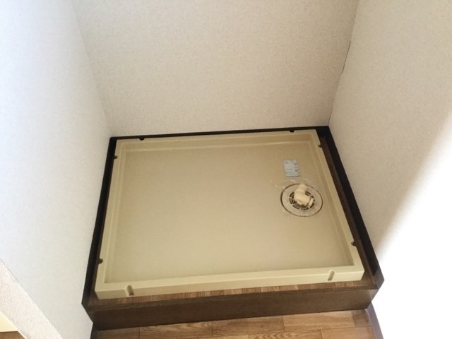エステートミューズ その他