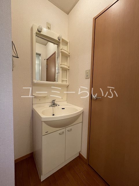 エクレール鎌倉 その他2
