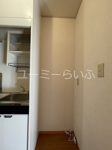 エクレール鎌倉 その他4