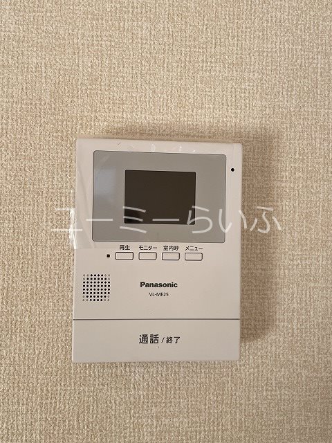 エクレール鎌倉 その他6