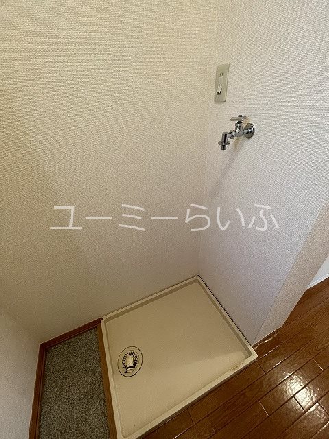 エクレール鎌倉 その他7