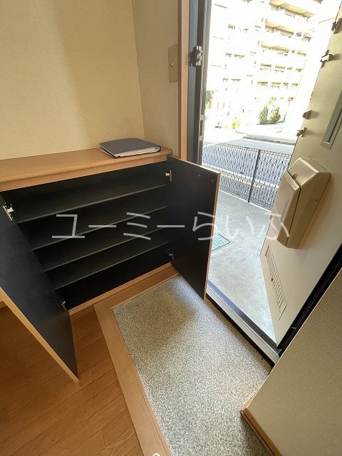 エクレール鎌倉 その他10