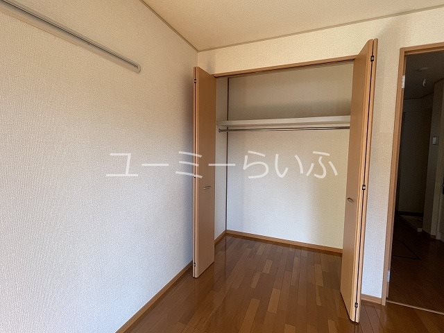 エクレール鎌倉 その他11