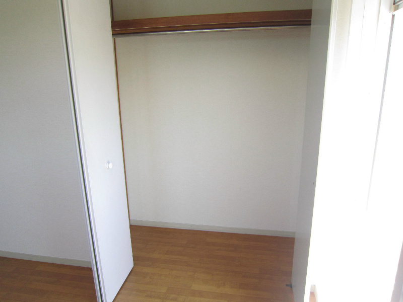 パインコート B棟 その他2