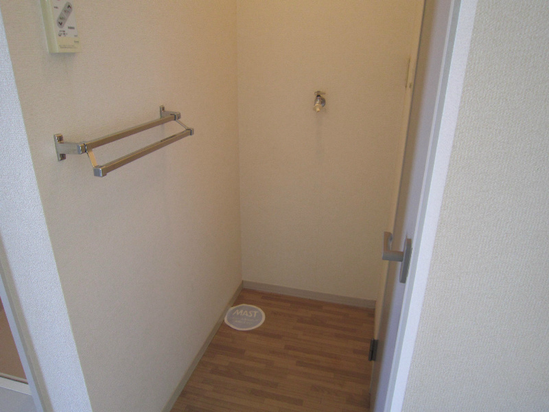 パインコート B棟 その他4