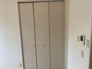 パインコート B棟 その他6