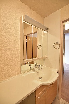 ル・メイユール・スーヴニール その他1