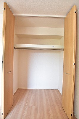 ル・メイユール・スーヴニール その他2