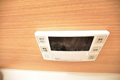 ル・メイユール・スーヴニール その他3