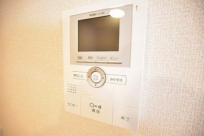 ル・メイユール・スーヴニール その他4