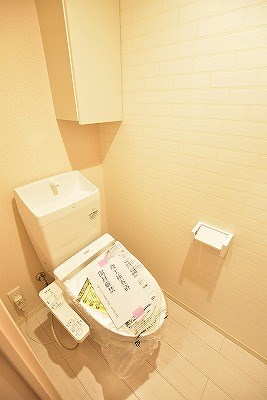 ル・メイユール・スーヴニール その他5