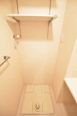 ル・メイユール・スーヴニール その他7