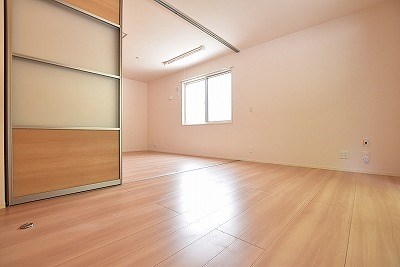 ル・メイユール・スーヴニール リビング