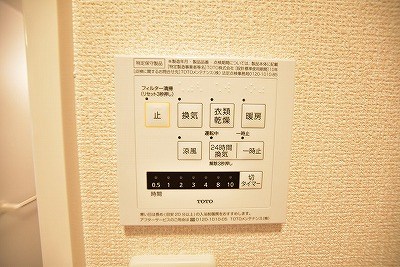 ル・メイユール・スーヴニール その他12