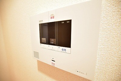 ル・メイユール・スーヴニール その他13