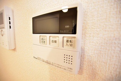 ル・メイユール・スーヴニール その他14