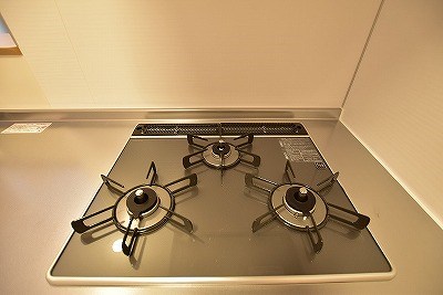 ル・メイユール・スーヴニール その他15