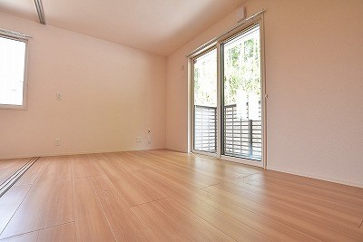 ル・メイユール・スーヴニール その他16