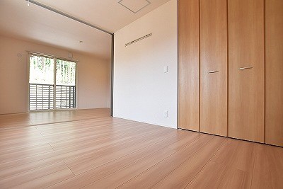 ル・メイユール・スーヴニール その他17