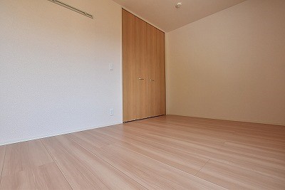 ル・メイユール・スーヴニール その他18