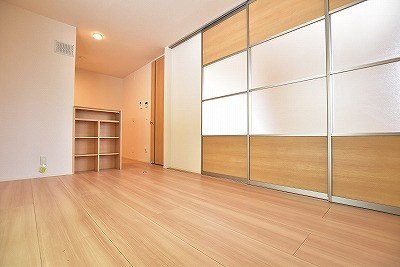 ル・メイユール・スーヴニール その他19