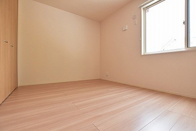 ル・メイユール・スーヴニール ベッドルーム