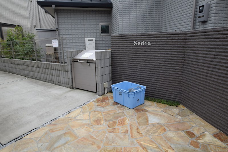 セディア その他8