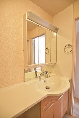 ル・メイユール・スーヴニール その他1