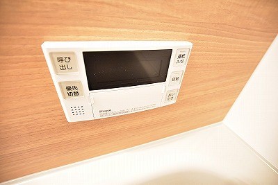 ル・メイユール・スーヴニール その他3