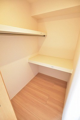 ル・メイユール・スーヴニール その他4