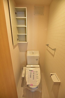 ル・メイユール・スーヴニール その他5