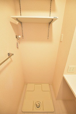 ル・メイユール・スーヴニール その他7