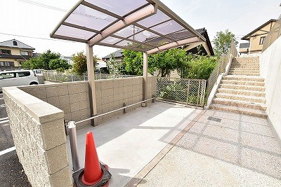 ル・メイユール・スーヴニール その他8