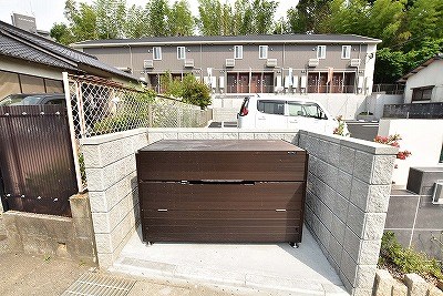 ル・メイユール・スーヴニール その他10