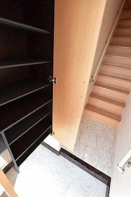 ル・メイユール・スーヴニール その他12