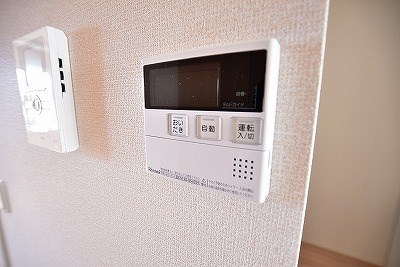 ル・メイユール・スーヴニール その他13