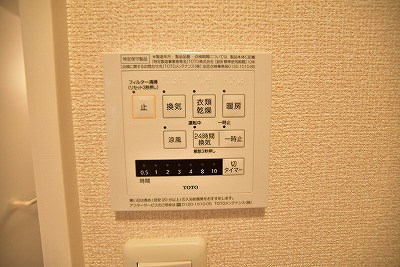 ル・メイユール・スーヴニール その他14