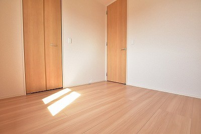 ル・メイユール・スーヴニール その他15