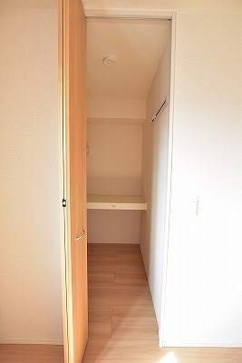 ル・メイユール・スーヴニール その他17