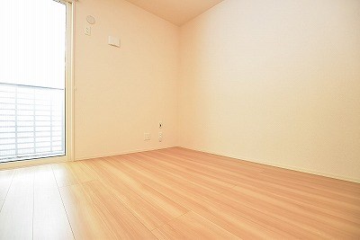 ル・メイユール・スーヴニール その他19