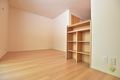 ル・メイユール・スーヴニール その他20