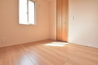 ル・メイユール・スーヴニール ベッドルーム